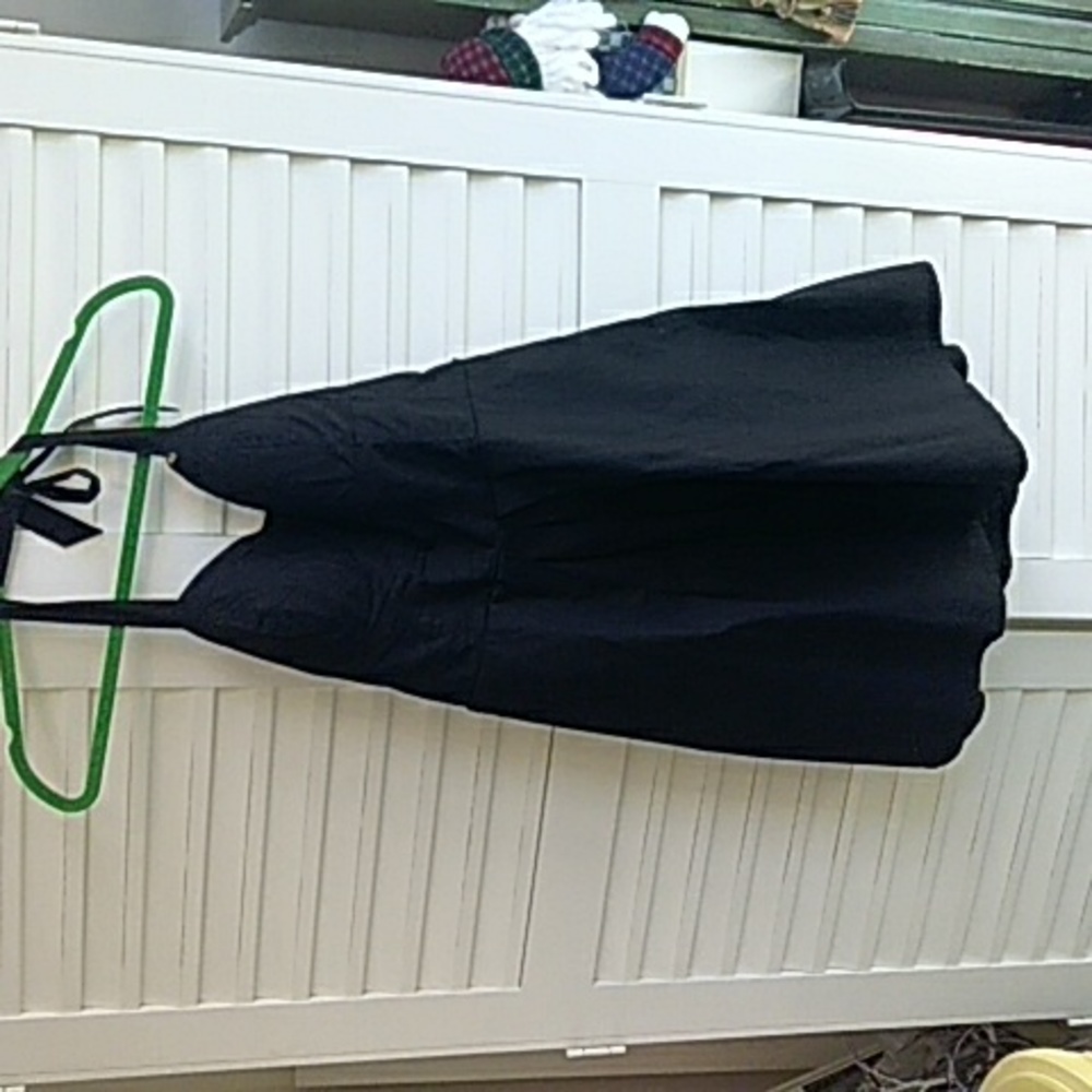 GUESS JESSIE DRESS